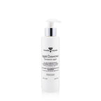 DIAMENTOWY WYPEŁNIAJĄCY FILLER POD OCZY I DO UST FILLER CONTORNO OCCHI E LABBRA 15 ML