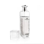 INTENSYWNY PERŁOWY KREM POD OCZY CONTORNO OCCHI INTENSIVO LONGEVITY 30 ML