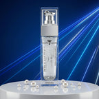 INTENSYWNY PERŁOWY KREM POD OCZY CONTORNO OCCHI INTENSIVO LONGEVITY 30 ML