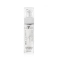 INTENSYWNY PERŁOWY KREM POD OCZY CONTORNO OCCHI INTENSIVO LONGEVITY 30 ML