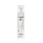 INTENSYWNY PERŁOWY KREM POD OCZY CONTORNO OCCHI INTENSIVO LONGEVITY 30 ML