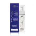 INTENSYWNY PERŁOWY KREM POD OCZY CONTORNO OCCHI INTENSIVO LONGEVITY 30 ML