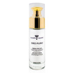 24H KREM DO TWARZY ZE ZŁOTEM CREMA VISO 24H 30 ML