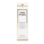 24H KREM DO TWARZY ZE ZŁOTEM CREMA VISO 24H 30 ML