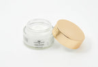 24H KREM DO TWARZY ZE ZŁOTEM CREMA VISO 24H 50 ML