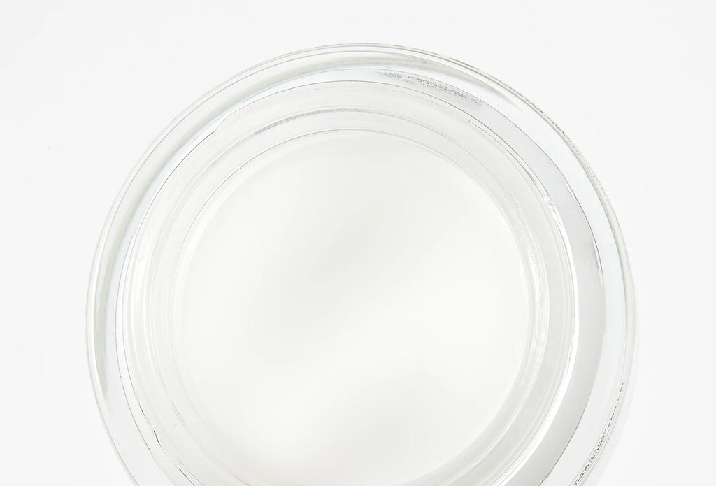 24H KREM DO TWARZY ZE ZŁOTEM CREMA VISO 24H 50 ML