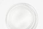 24H KREM DO TWARZY ZE ZŁOTEM CREMA VISO 24H 50 ML
