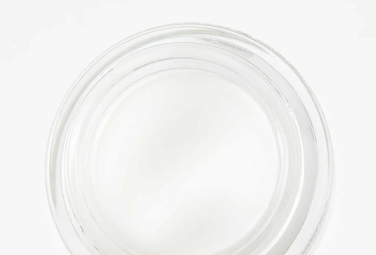 24H KREM DO TWARZY ZE ZŁOTEM CREMA VISO 24H 50 ML