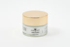 24H KREM DO TWARZY ZE ZŁOTEM CREMA VISO 24H 50 ML