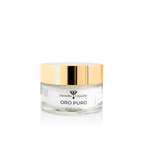 24H KREM DO TWARZY ZE ZŁOTEM CREMA VISO 24H 50 ML