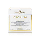 24H KREM DO TWARZY ZE ZŁOTEM CREMA VISO 24H 50 ML