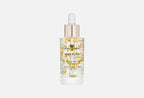 OLEJKOWY ELIKSIR 24 KT ZŁOTO ELISIR OLIO ORO 24KT VISO 30 ML