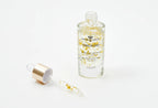 OLEJKOWY ELIKSIR 24 KT ZŁOTO ELISIR OLIO ORO 24KT VISO 30 ML