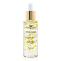 OLEJKOWY ELIKSIR 24 KT ZŁOTO ELISIR OLIO ORO 24KT VISO 30 ML