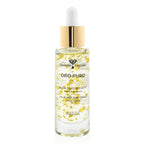 OLEJKOWY ELIKSIR 24 KT ZŁOTO ELISIR OLIO ORO 24KT VISO 30 ML