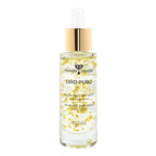 OLEJKOWY ELIKSIR 24 KT ZŁOTO ELISIR OLIO ORO 24KT VISO 30 ML