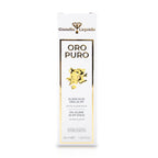 OLEJKOWY ELIKSIR 24 KT ZŁOTO ELISIR OLIO ORO 24KT VISO 30 ML