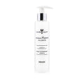 MLECZKO DO OCZYSZCZANIA TWARZY Z WODĄ MORSKĄ LATTE DETERGENTE VISO 150 ML