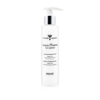 MLECZKO DO OCZYSZCZANIA TWARZY Z WODĄ MORSKĄ LATTE DETERGENTE VISO 150 ML