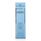 MLECZKO DO OCZYSZCZANIA TWARZY Z WODĄ MORSKĄ LATTE DETERGENTE VISO 150 ML