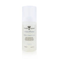 PIANKA DO OCZYSZCZANIA TWARZY Z WODĄ MORSKĄ MOUSSE DETERGENTE VISO 150 ML