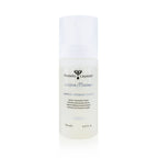 PIANKA DO OCZYSZCZANIA TWARZY Z WODĄ MORSKĄ MOUSSE DETERGENTE VISO 150 ML