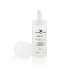 PIANKA DO OCZYSZCZANIA TWARZY Z WODĄ MORSKĄ MOUSSE DETERGENTE VISO 150 ML