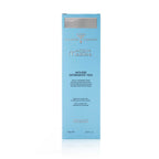 PIANKA DO OCZYSZCZANIA TWARZY Z WODĄ MORSKĄ MOUSSE DETERGENTE VISO 150 ML