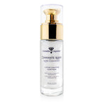 LUKSUSUSOWA MASKA ROZŚWIETLAJĄCA MASCHERA VISO 30 ML