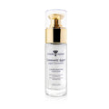 LUKSUSUSOWA MASKA ROZŚWIETLAJĄCA MASCHERA VISO 30 ML