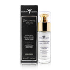LUKSUSUSOWA MASKA ROZŚWIETLAJĄCA MASCHERA VISO 30 ML