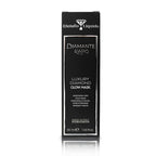 LUKSUSUSOWA MASKA ROZŚWIETLAJĄCA MASCHERA VISO 30 ML