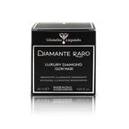 LUKSUSUSOWA MASKA ROZŚWIETLAJĄCA MASCHERA VISO 50 ML