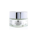 LUKSUSUSOWA MASKA ROZŚWIETLAJĄCA MASCHERA VISO 50 ML