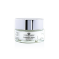 LUKSUSUSOWA MASKA ROZŚWIETLAJĄCA MASCHERA VISO 50 ML