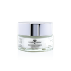 LUKSUSUSOWA MASKA ROZŚWIETLAJĄCA MASCHERA VISO 50 ML