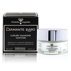 LUKSUSUSOWA MASKA ROZŚWIETLAJĄCA MASCHERA VISO 50 ML