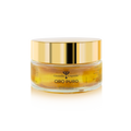 MASKA NA TWARZ ZE ZŁOTEM MASCHERA VISO 100 ML