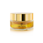 MASKA NA TWARZ ZE ZŁOTEM MASCHERA VISO 100 ML