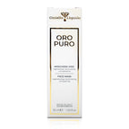 MASKA NA TWARZ ZE ZŁOTEM MASCHERA VISO 30 ML