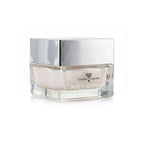 PERŁOWA MASKA DO TWARZY MASCHERA VISO LONGEVITY 50 ML