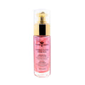 MASKA DO TWARZY Z PYŁEM RUBINOWYM MASCHERA VISO RUBINO 30 ML