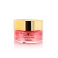 MASKA DO TWARZY Z PYŁEM RUBINOWYM MASCHERA VISO POLVERE DI RUBINO 50 ML