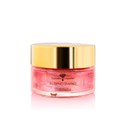 MASKA DO TWARZY Z PYŁEM RUBINOWYM MASCHERA VISO POLVERE DI RUBINO 50 ML