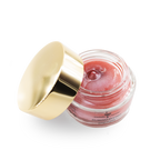 MASKA DO TWARZY Z PYŁEM RUBINOWYM MASCHERA VISO POLVERE DI RUBINO 50 ML