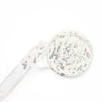SILVER STARDUST OLEJEK ROZŚWIETLAJĄCY OLIO VISO CON ARGENTO PURO 30 ML
