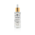 SILVER STARDUST OLEJEK ROZŚWIETLAJĄCY OLIO VISO CON ARGENTO PURO 30 ML