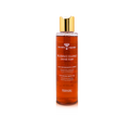 OCZYSZCZAJĄCY OLEJEK RUBINOWY DO CIAŁA
OLIO DETERGENTE CORPO 150 ML