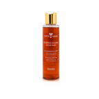 OCZYSZCZAJĄCY OLEJEK RUBINOWY DO CIAŁA
OLIO DETERGENTE CORPO 150 ML