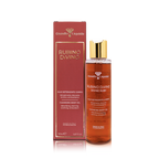 OCZYSZCZAJĄCY OLEJEK RUBINOWY DO CIAŁA
OLIO DETERGENTE CORPO 150 ML